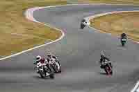 donington-no-limits-trackday;donington-park-photographs;donington-trackday-photographs;no-limits-trackdays;peter-wileman-photography;trackday-digital-images;trackday-photos